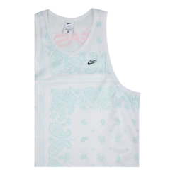 Nike KD Dri-FIT Sl Summit -SoleStory Butik 60632 03 003