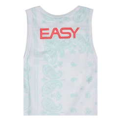 Nike KD Dri-FIT Sl Summit -SoleStory Butik 60632 03 005