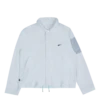 Nike Kevin Durant Jacket Summit -SoleStory Butik 60632 06 001