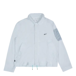 Nike Kevin Durant Jacket Summit