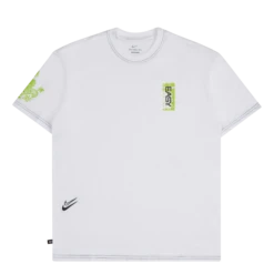 Nike KD Tee Prm