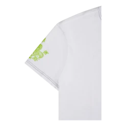 Nike KD Tee Prm -SoleStory Butik 60632 10 004