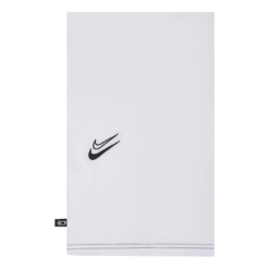 Nike KD Tee Prm -SoleStory Butik 60632 10 005