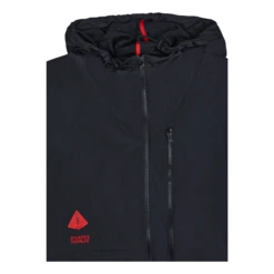 Nike Kyrie Light Weight Jacket -SoleStory Butik 60632 18 003