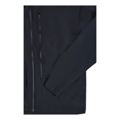 Nike Kyrie Light Weight Jacket -SoleStory Butik 60632 18 005