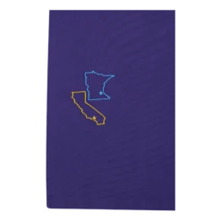 Nike Women's Lakers Mmt Wash Ss Tee -SoleStory Butik 60632 19 004