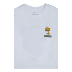 Nike LeBron SFG Long-Sleeve T-Shirt -SoleStory Butik 60632 23 003