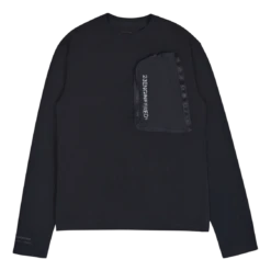 Jordan M J 23eng Stmt Lbr Ls Top