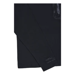 Jordan M J 23eng Stmt Lbr Ls Top -SoleStory Butik 60632 36 004