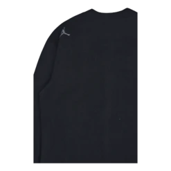 Jordan M J 23eng Stmt Lbr Ls Top -SoleStory Butik 60632 36 006