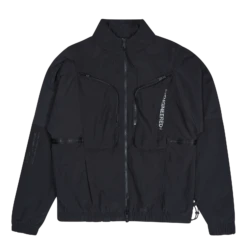 Jordan 23 Enginee Men's Tracksuit Jacket