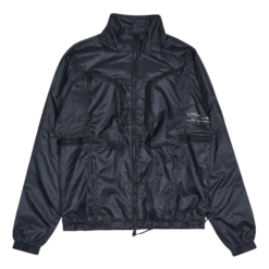 Jordan M J 23eng Stmt Track Jkt