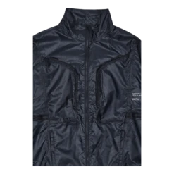 Jordan M J 23eng Stmt Track Jkt -SoleStory Butik 60632 41 003