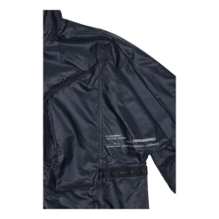 Jordan M J 23eng Stmt Track Jkt -SoleStory Butik 60632 41 004