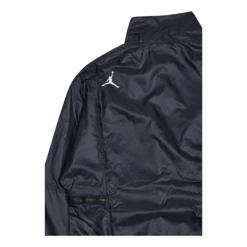 Jordan M J 23eng Stmt Track Jkt -SoleStory Butik 60632 41 007