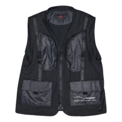 Jordan 23eng Statement Vest