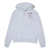 Jordan PSG Flc Po Birch Hoodie -SoleStory Butik 60632 78 001