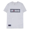 Jordan PSG Wordmark Tee -SoleStory Butik 60632 83 001