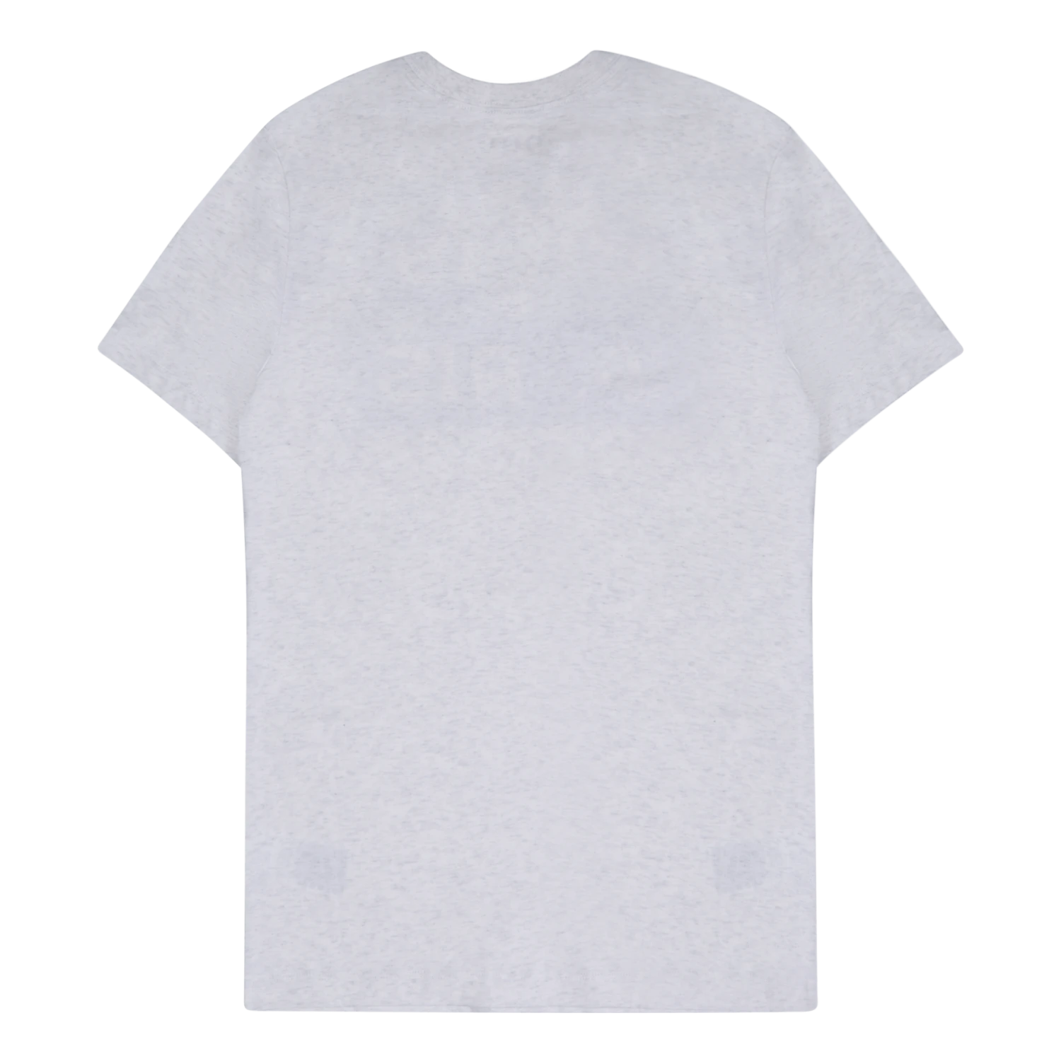 Jordan PSG Wordmark Tee 4 Jordan PSG Wordmark Tee - Bild 2