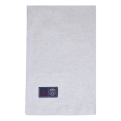 Jordan PSG Wordmark Tee 9 Jordan PSG Wordmark Tee -SoleStory Butik 60632 83 004