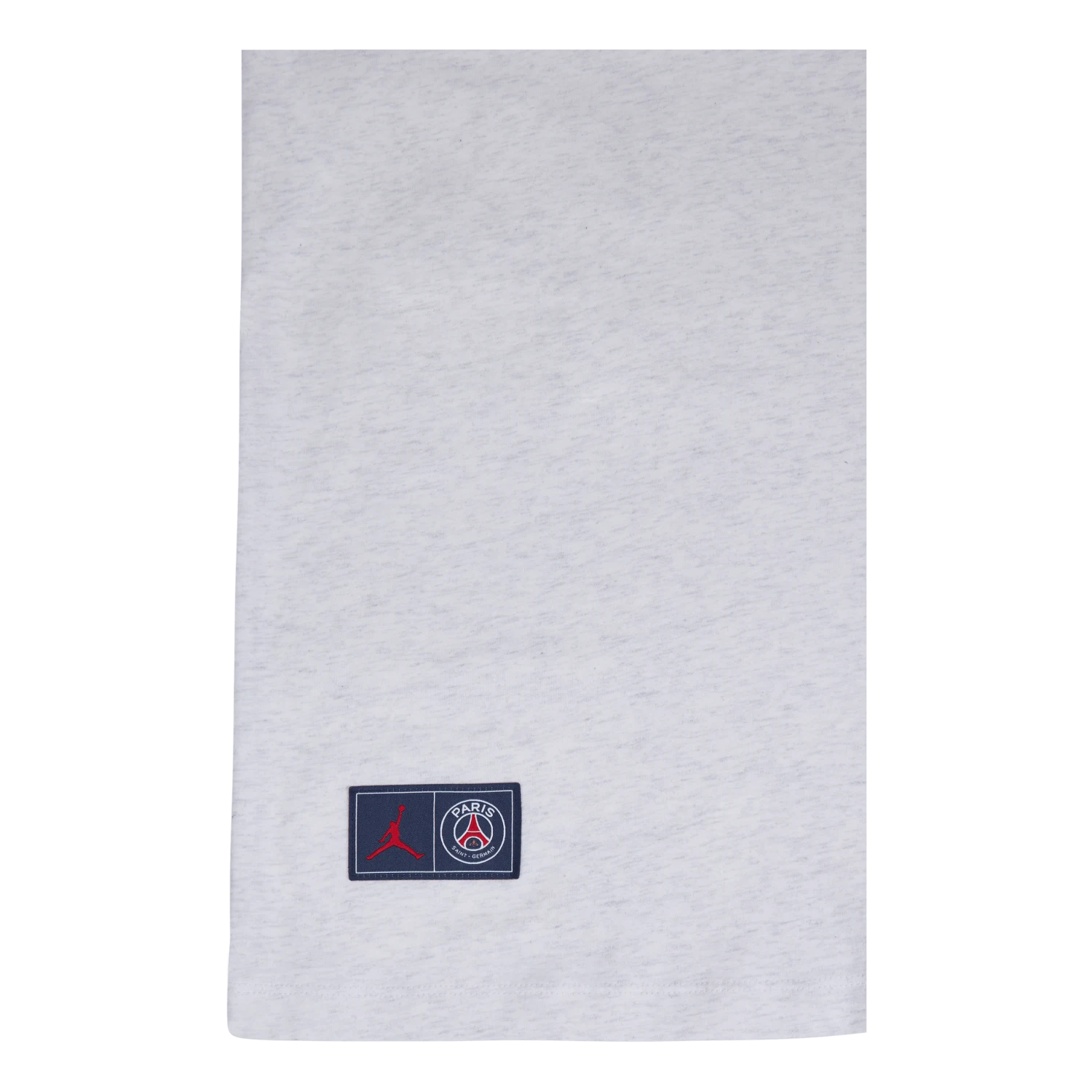 Jordan PSG Wordmark Tee 6 Jordan PSG Wordmark Tee - Bild 4