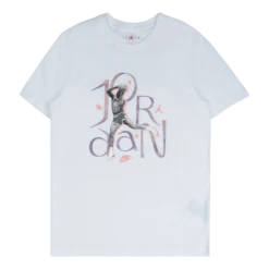 Jordan M J Sport Dna Gfx