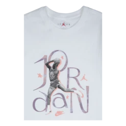 Jordan M J Sport Dna Gfx -SoleStory Butik 60632 85 003