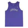 Jordan Sport DNA Graphic Tank