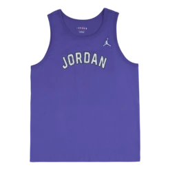 Jordan Sport DNA Graphic Tank