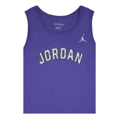 Jordan Sport DNA Graphic Tank -SoleStory Butik 60632 88 003