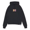 Jordan Dri-FIT X Zion Hoodie -SoleStory Butik 60632 91 001