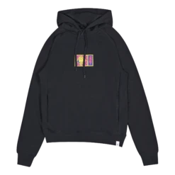 Jordan Dri-FIT X Zion Hoodie