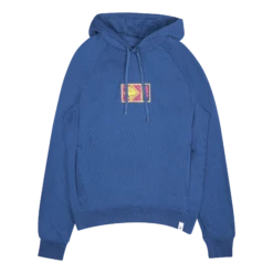 Jordan ZION Dri-FIT X French Terry Pullover