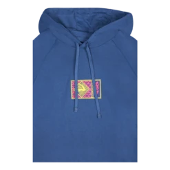 Jordan ZION Dri-FIT X French Terry Pullover -SoleStory Butik 60632 92 003