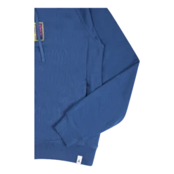 Jordan ZION Dri-FIT X French Terry Pullover -SoleStory Butik 60632 92 004