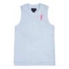 Jordan Zion Dri-FIT Tank Top
