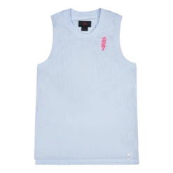 Jordan Zion Dri-FIT Tank Top