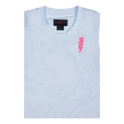 Jordan Zion Dri-FIT Tank Top -SoleStory Butik 60632 94 003