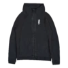 Jordan Zion Fleece Hoodie