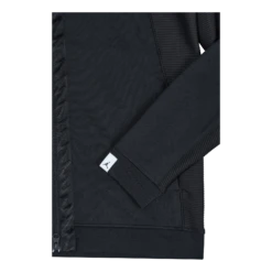 Jordan Zion Fleece Hoodie -SoleStory Butik 60632 95 004