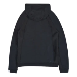 Jordan Zion Fleece Hoodie -SoleStory Butik 60632 95 005