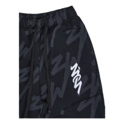 Jordan M J Zion Perf Short -SoleStory Butik 60632 98 003