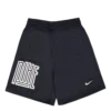 Nike Dri-FIT Basketball 8in Short -SoleStory Butik 60633 01 001