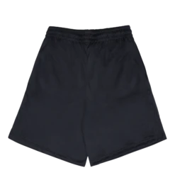 Nike Dri-FIT Basketball 8in Short 7 Nike Dri-FIT Basketball 8in Short -SoleStory Butik 60633 01 002