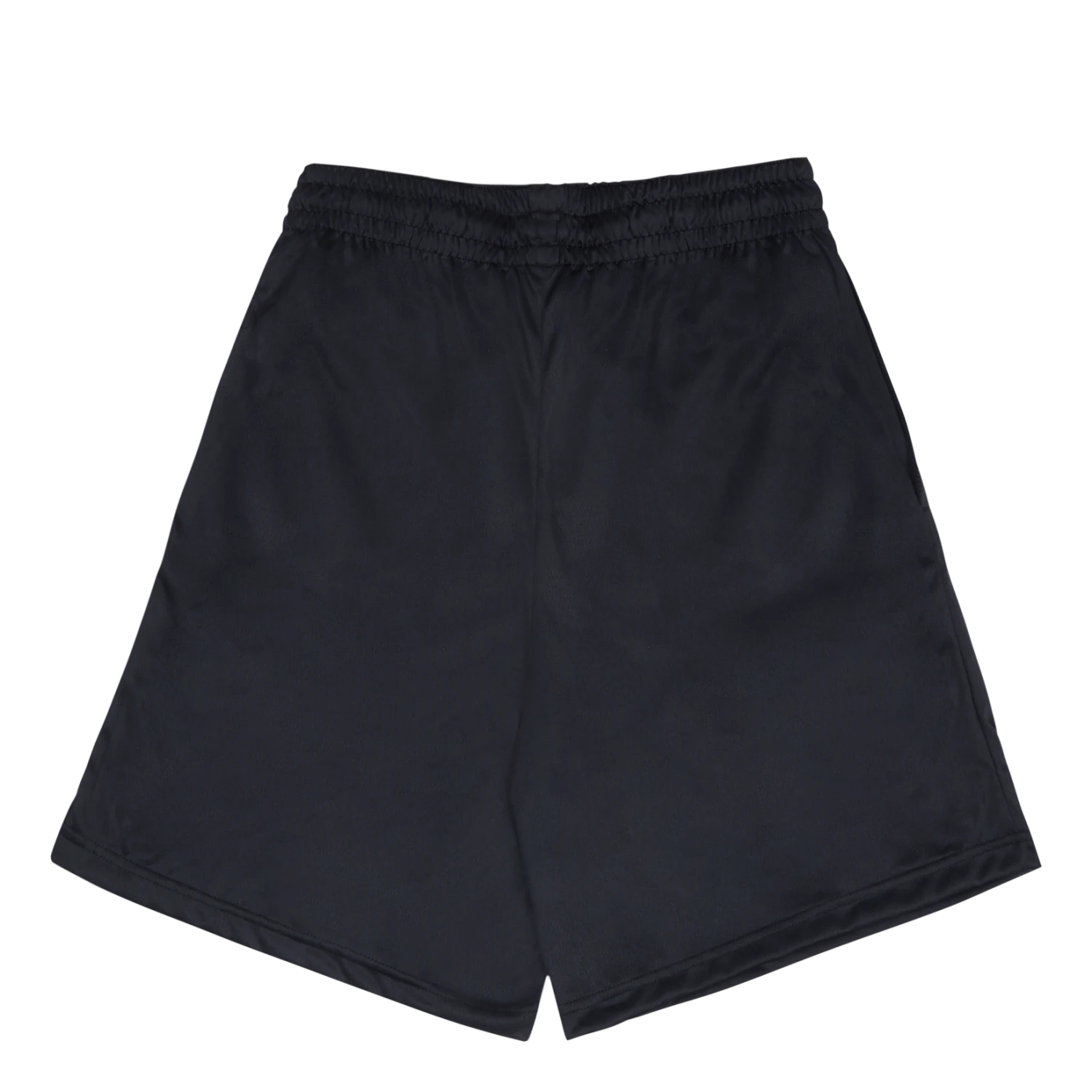 Nike Dri-FIT Basketball 8in Short 4 Nike Dri-FIT Basketball 8in Short - Bild 2