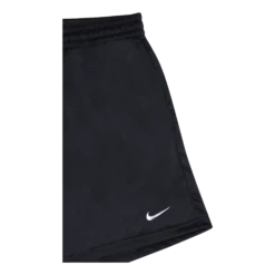 Nike Dri-FIT Basketball 8in Short 9 Nike Dri-FIT Basketball 8in Short -SoleStory Butik 60633 01 004