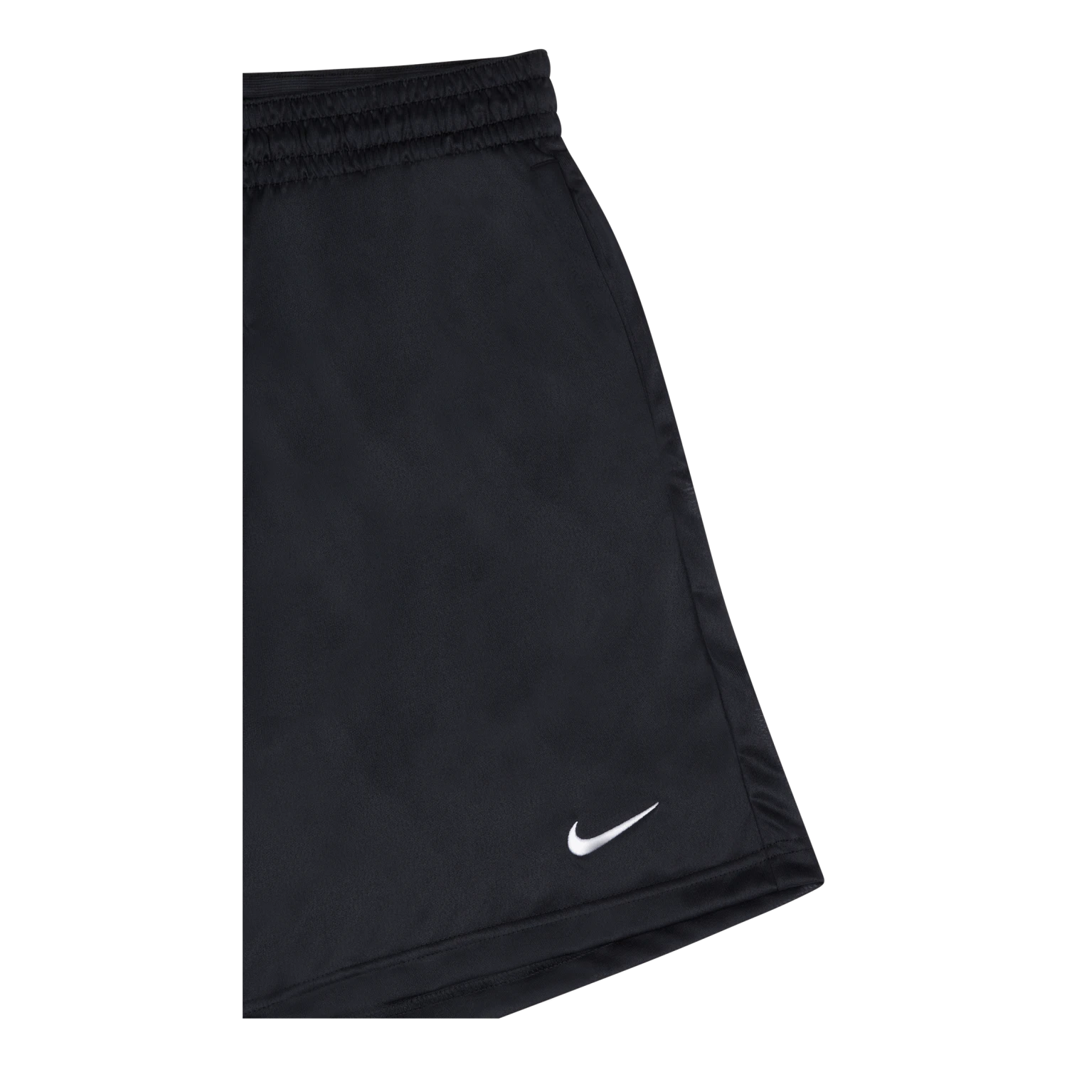 Nike Dri-FIT Basketball 8in Short 6 Nike Dri-FIT Basketball 8in Short - Bild 4