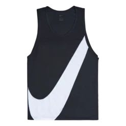 Nike M Nk Df Crossover Jersey