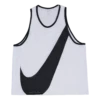 Nike Dri-FIT Crossover Jersey -SoleStory Butik 60633 09 001