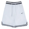 Nike M Nk Df Dna 10in Short -SoleStory Butik 60633 13 001